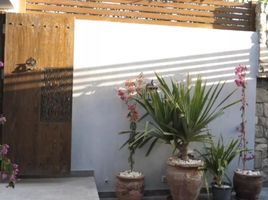 3 Bedroom Townhouse for sale at Bali, Al Gouna, Hurghada