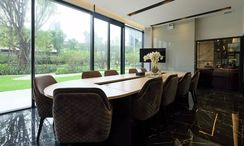 Photo 2 of the Co-Working Space / Meeting Room at Ideo Mobi Sukhumvit East Point