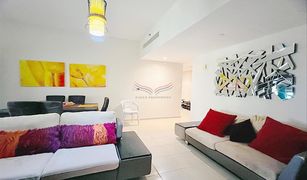 1 Schlafzimmer Appartement zu verkaufen in Rimal, Dubai Rimal 1