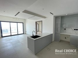 2 Bedroom Apartment for sale at Binghatti Creek, Umm Hurair 2