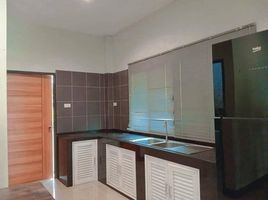 3 спален Дом for rent in Tha Wang Tan, Сарапхи, Tha Wang Tan