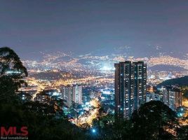 3 Bedroom Apartment for sale at AVENUE 38 # 26 279, Medellin, Antioquia, Colombia