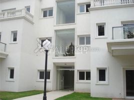 1 Bedroom Apartment for sale at Aston Village, Federal Capital