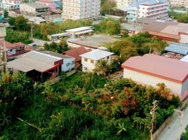 1 Schlafzimmer Wohnung zu verkaufen im Ekthani Condotown, Bang Phun