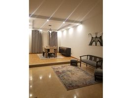 3 Bedroom Apartment for rent at Beverly Hills, Sheikh Zayed Compounds, Sheikh Zayed City