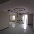 7 Bedroom House for sale at Al Rawda 1, Al Rawda 1, Al Rawda, Ajman