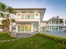 6 спален Дом for sale in Sattahip Чонбури, Bang Sare, Sattahip, Чонбури, Таиланд