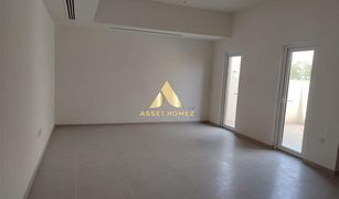 3 Bedrooms Townhouse for sale in Villanova, Dubai Amaranta