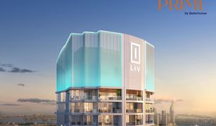 4 Habitaciones Apartamento en venta en Park Island, Dubái Liv Lux