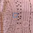  Land for sale in Skhirate Temara Rabat Sale Zemmour Zaer, Ain El Aoud, Skhirate Temara, Rabat Sale Zemmour Zaer