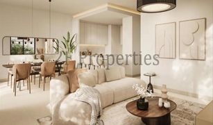 2 Bedrooms Apartment for sale in North Village, Dubai Gemz by Danube