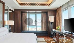 Квартира, 2 спальни на продажу в Al Habtoor City, Дубай Meera