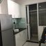 Studio Condo for rent at Khu căn hộ Chánh Hưng - Giai Việt, Ward 5