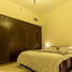 1 Bedroom Condo for sale at Al Fahad Tower 2, Al Fahad Towers