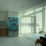 1 Bedroom Apartment for sale at Mamsha Al Saadiyat, Saadiyat Beach, Saadiyat Island