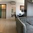 3 Bedroom Condo for sale at The Niche Pride Thonglor-Phetchaburi, Bang Kapi, Huai Khwang