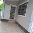 2 Bedroom House for sale in San Na Meng, Chiang Mai, San Na Meng
