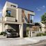 6 Bedroom Villa for sale at Sodic East, 6th District, New Heliopolis