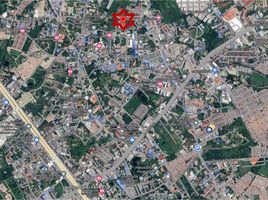  Земельный участок for sale in Mueang Chon Buri, Чонбури, Nong Mai Daeng, Mueang Chon Buri