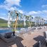 Studio Condo for sale at Harmony Condominium, Rawai