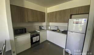 1 Bedroom Apartment for sale in Park Heights, Dubai Park Ridge Tower C