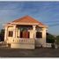 3 Bedroom Villa for sale in Hadxayfong, Vientiane, Hadxayfong