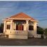 3 Bedroom Villa for sale in Laos, Hadxayfong, Vientiane, Laos