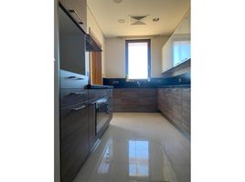 2 Bedroom Apartment for sale at Forty West, Sheikh Zayed Compounds