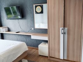 1 Bedroom Condo for rent at The Sea Condo, Ao Nang, Mueang Krabi, Krabi