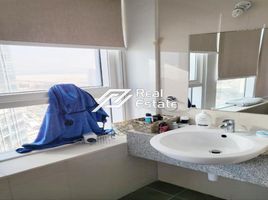 2 Schlafzimmer Appartement zu verkaufen im Horizon Tower A, City Of Lights, Al Reem Island