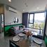2 Schlafzimmer Wohnung zu vermieten im XT Ekkamai, Khlong Tan Nuea, Watthana