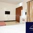 2 Schlafzimmer Wohnung zu vermieten im 2 Bedroom Apartment In Toul Tompoung, Boeng Trabaek