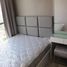 2 Schlafzimmer Wohnung zu vermieten im Ideo Mobi Sukhumvit 81, Bang Chak, Phra Khanong