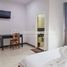 2 Bedroom Apartment for rent at Two Bedroom apartment in La Belle Residence, Pir, Sihanoukville