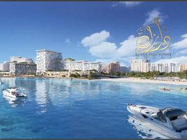 2 Bedroom Apartment for sale at Misk Residences, Al Mamzar, Deira, Dubai, United Arab Emirates
