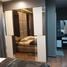 1 Schlafzimmer Wohnung zu verkaufen im Ivy River, Bang Pakok, Rat Burana