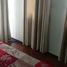 2 Schlafzimmer Appartement zu verkaufen im Bajra and Shangrila Residency, LalitpurN.P., Lalitpur