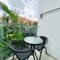 1 Bedroom Apartment for sale at Arcadia Beach Resort, Nong Prue