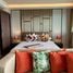 1 Bedroom Apartment for rent at Mida Grande Resort Condominiums, Choeng Thale, Thalang