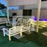 5 Bedroom Villa for sale at Golf Community, Al Hamidiya 1