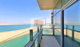 4 Habitaciones Apartamento en venta en Al Seef, Abu Dhabi Lamar Residences