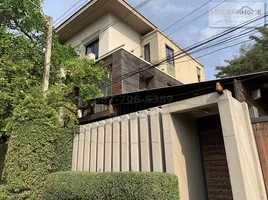 3 Bedroom House for sale in Tha Raeng, Bang Khen, Tha Raeng