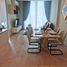 2 Bedroom Condo for rent at Noble Recole, Khlong Toei Nuea, Watthana