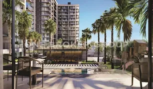 1 Bedroom Apartment for sale in Park Heights, Dubai 399 Hills Park