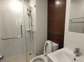 2 Bedroom Apartment for rent at The Cube Plus Chaengwattana, Thung Song Hong