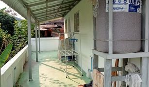 Phrathat Bang Phuan, Nong Khai တွင် 3 အိပ်ခန်းများ အိမ် ရောင်းရန်အတွက်