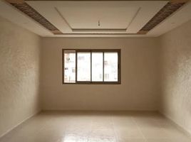 3 Schlafzimmer Appartement zu verkaufen im Bel appartement à vendre à Kénitra de 102m2, Na Kenitra Maamoura, Kenitra, Gharb Chrarda Beni Hssen