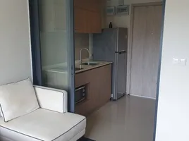 Студия Кондо на продажу в La Casita, Хуа Хин Циты