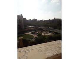 3 Bedroom Townhouse for sale at Mivida, The 5th Settlement, New Cairo City