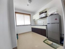 2 Schlafzimmer Wohnung zu verkaufen im Supalai City Resort Phranangklao Station-Chao Phraya, Bang Kraso, Mueang Nonthaburi, Nonthaburi